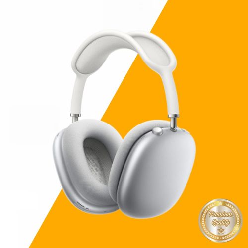 Pack Accessoires Homme : Durag Satin, Bandeau Sport, Cache-Cou Multi-Fonction & Casque Audio