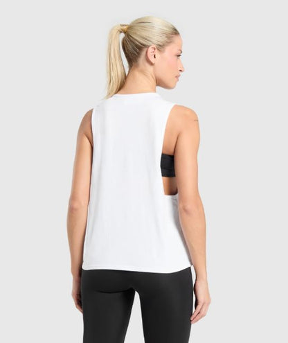 Pack Fitness & Style : Débardeur, Brassière et Bandeaux Essentiels pour Femme