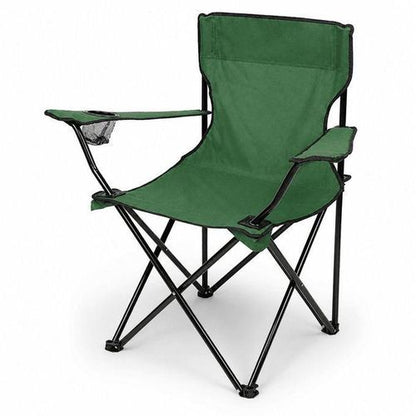 🪑 Chaise Camping Pliante 🪑 كرسي تخييم قابل للطي