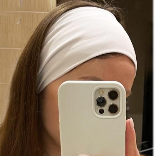 Le Pack Accessoires de Tête Multi-Style : Cagoule Chic, Bandeaux, Bonnet et Durag