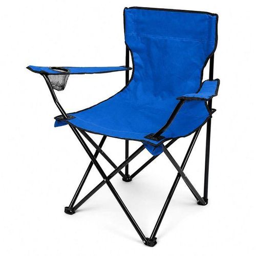 🪑 Chaise Camping Pliante 🪑 كرسي تخييم قابل للطي
