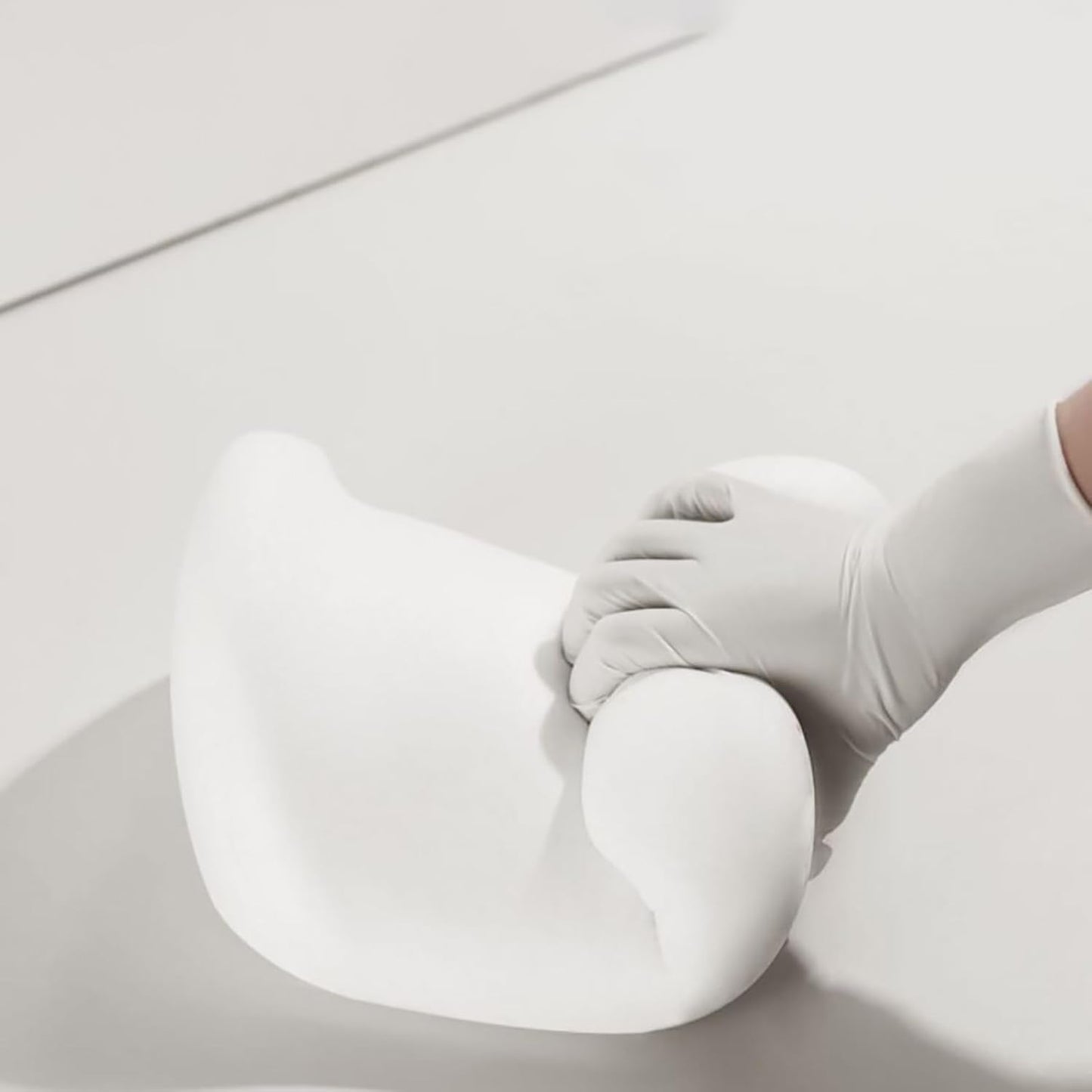 Appuie Tete Coussin Lombaire Voiture pour Dacia Sandero Stepway Duster