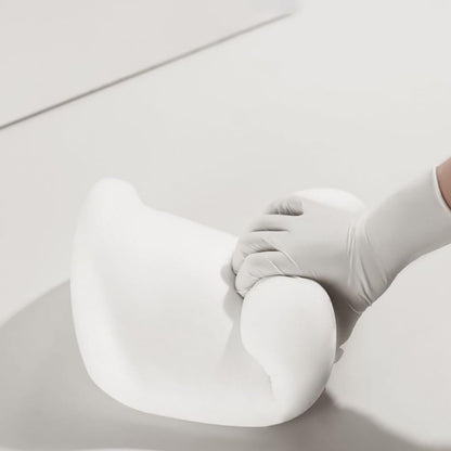 Appuie Tete Coussin Lombaire Voiture pour Dacia Sandero Stepway Duster