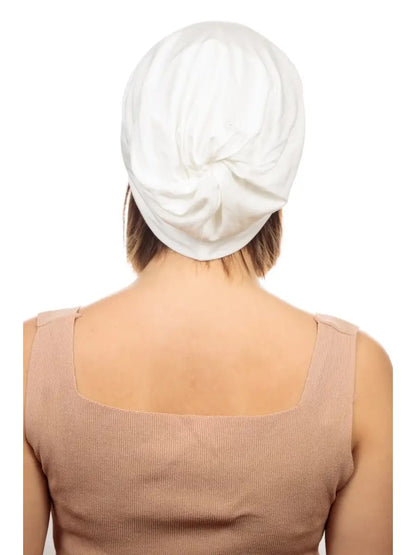 Le Pack Accessoires de Tête Multi-Style : Cagoule Chic, Bandeaux, Bonnet et Durag