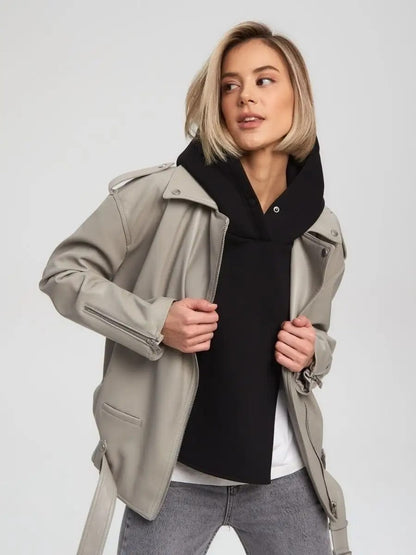 Pack Couvre-Cheveux Noir 6 en 1 – Hood, Headband, Bonnet & Durag | Style Élégant et Confort Quotidien