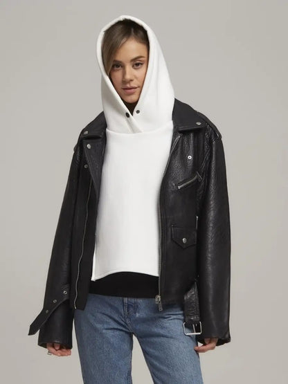 Le Pack Accessoires de Tête Multi-Style : Cagoule Chic, Bandeaux, Bonnet et Durag