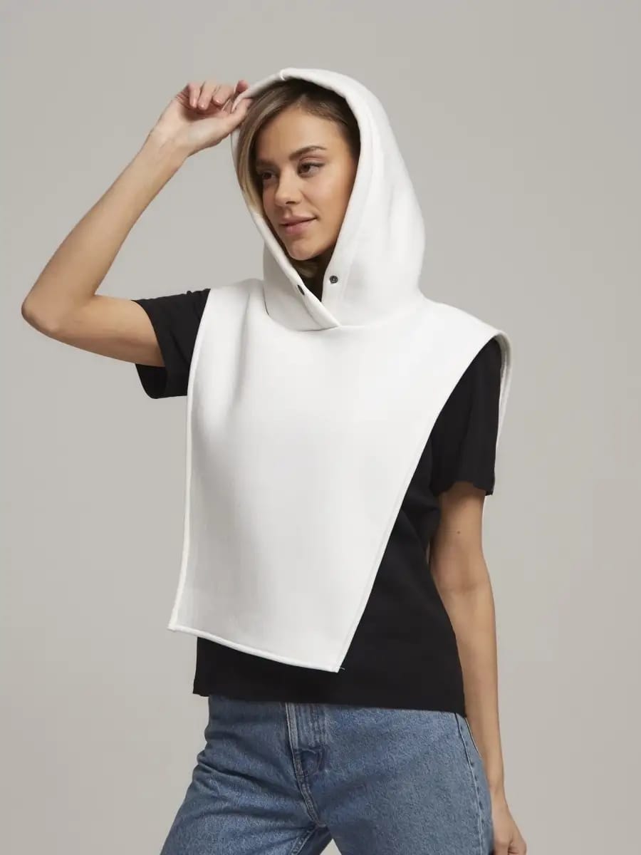 Le Pack Accessoires de Tête Multi-Style : Cagoule Chic, Bandeaux, Bonnet et Durag