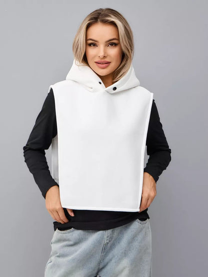 Collection d'Accessoires de Tête et Casque Audio : Style, Confort et Son