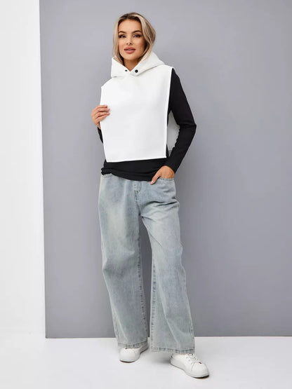 Collection d'Accessoires de Tête et Casque Audio : Style, Confort et Son