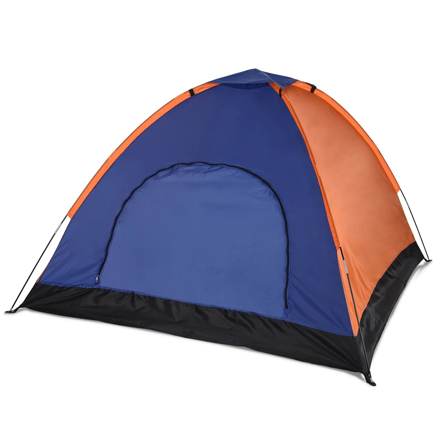 ⛺ Tente Camping Familiale ⛺ خيمة تخييم عائلية