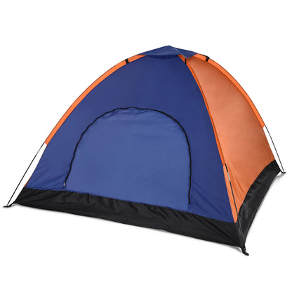 ⛺ Tente Camping Familiale ⛺ خيمة تخييم عائلية