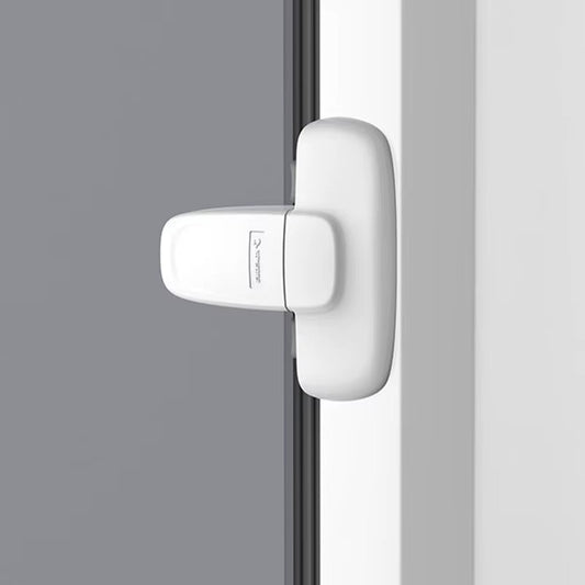 Verrou de porte de réfrigérateur, protection pour bébé, verrou de tiroir, verrou de sécurité