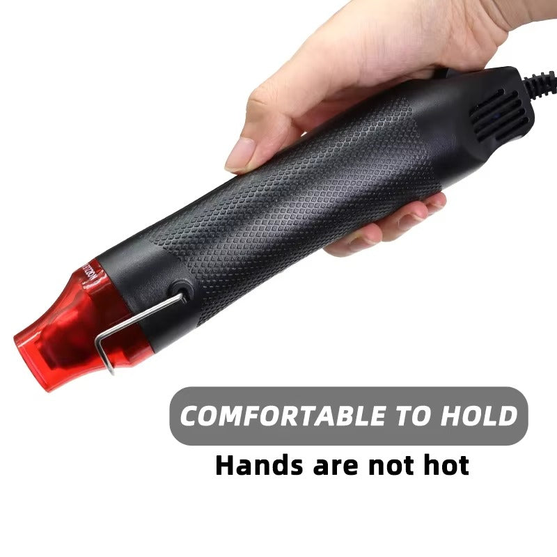 800 tubes isolants pour câbles électriques avec boîte