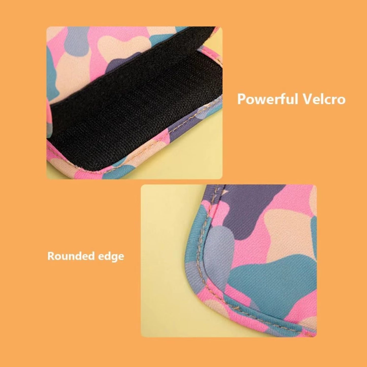 Chauffe-biberons portables de voyage pour bébé, sac chauffant pour nourrissons