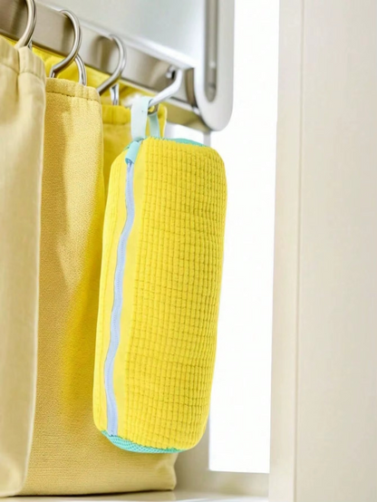 👟🧼 Sac Lavage Chaussures حقيبة غسيل أحذية