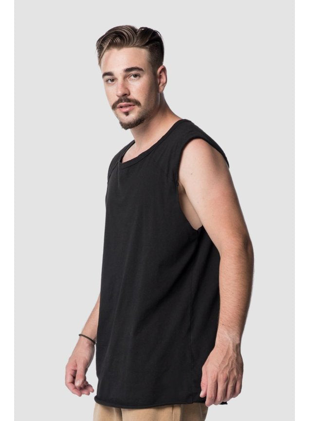 Pack Street & Gym Homme : Débardeurs, Écouteurs Sans Fil et Claquettes de Sport