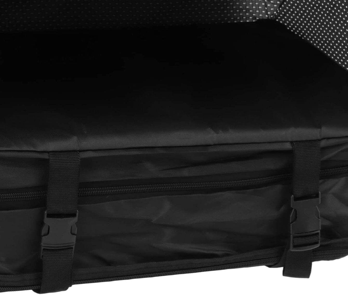 🎒 Sac Bandoulière Antivol 🎒 حقيبة كتف مضادة للسرقة