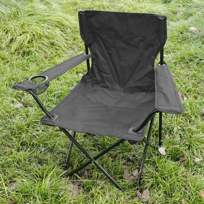 🪑 Chaise Camping Pliante 🪑 كرسي تخييم قابل للطي