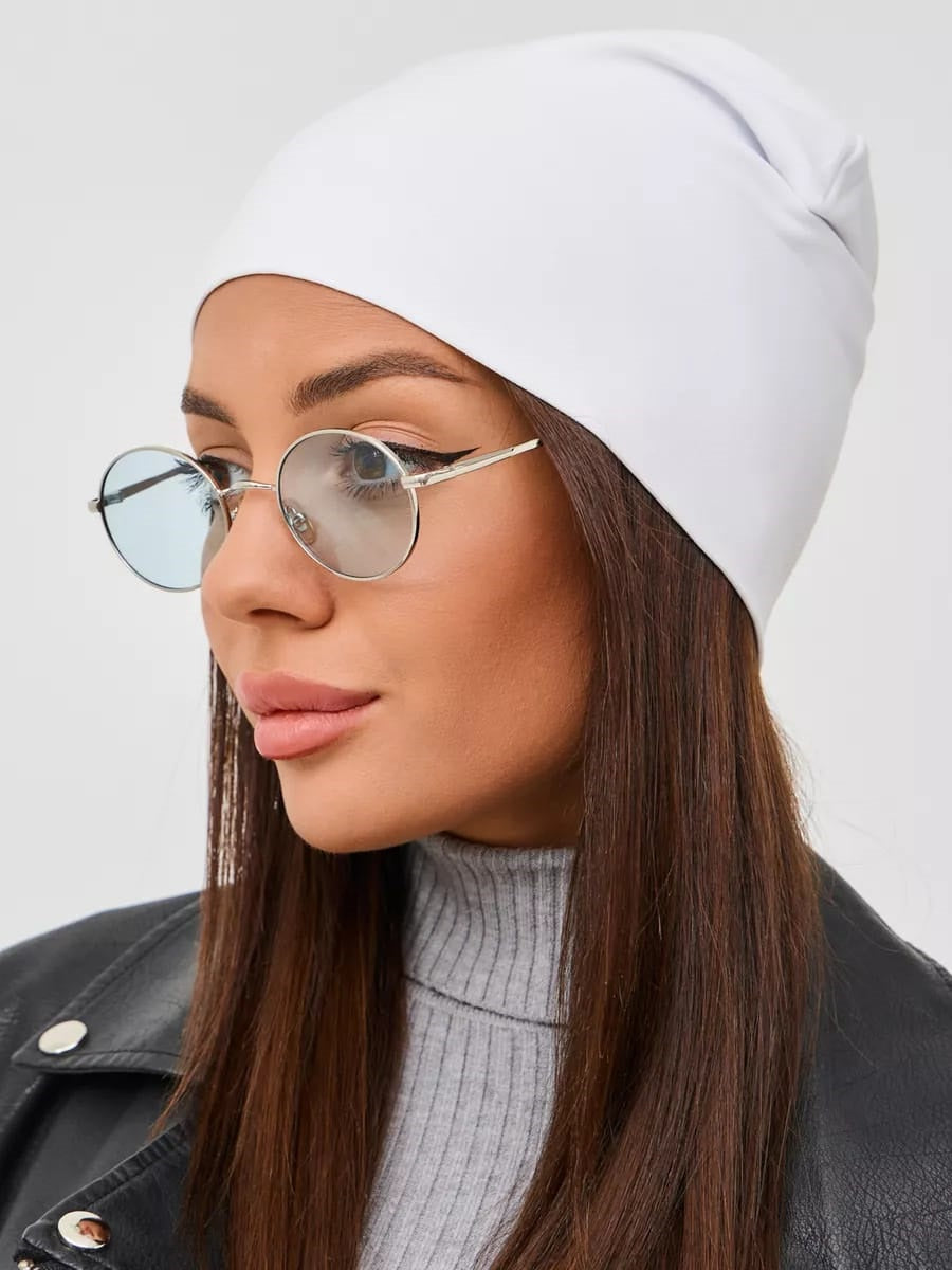 Pack Hiver Complet : 2 Snoods à Capuche, 2 Bonnets Doux & Casque Audio Sans Fil