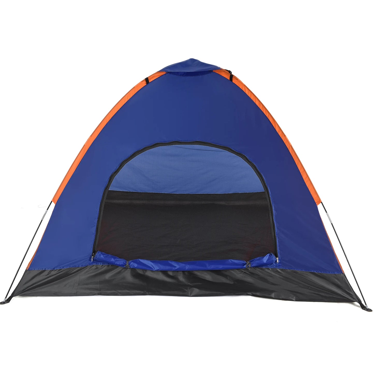 ⛺ Tente Camping Familiale ⛺ خيمة تخييم عائلية