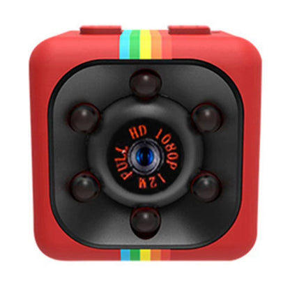 📹 Mini Caméra HD 1080P SQ11 📹 كاميرا SQ11 HD 1080P الصغيرة