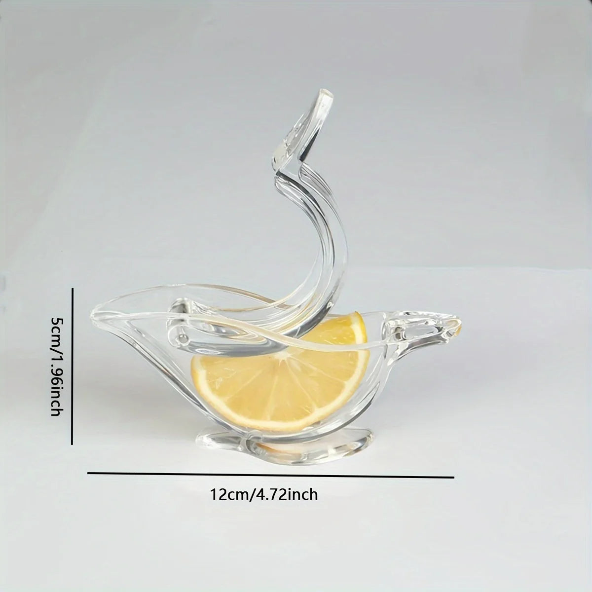 🍋 Presse-Citron Manuel 🍋 عصارة ليمون يدوية