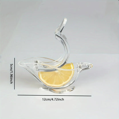 🍋 Presse-Citron Manuel 🍋 عصارة ليمون يدوية