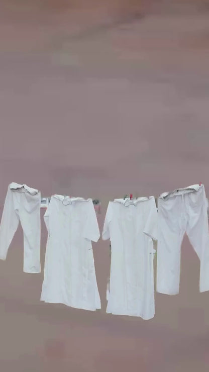 Sèche-linge électrique multifonctionnel avec télécommande pour vêtements, sèche-linge à Air chaud avec synchronisation