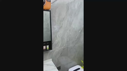 Brosse de lavage des pieds, frottez le dos avec une brosse à ventouse, outil de salle de bain, coussin de massage des pieds, tapis de massage de douche, coussin de bain exfoliant, éponge de bain