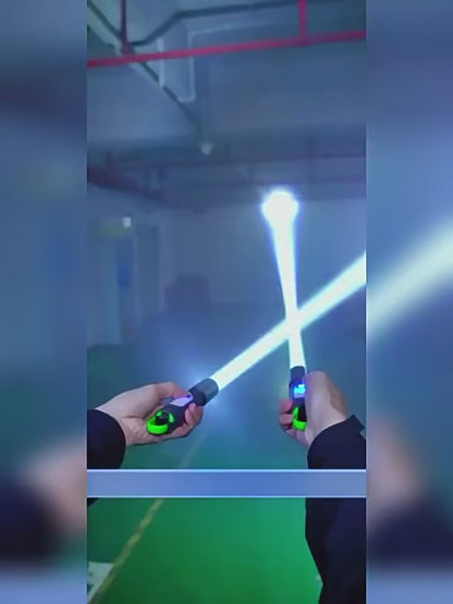 🔦⚡ Lampe Torche LED مصباح يدوي LED