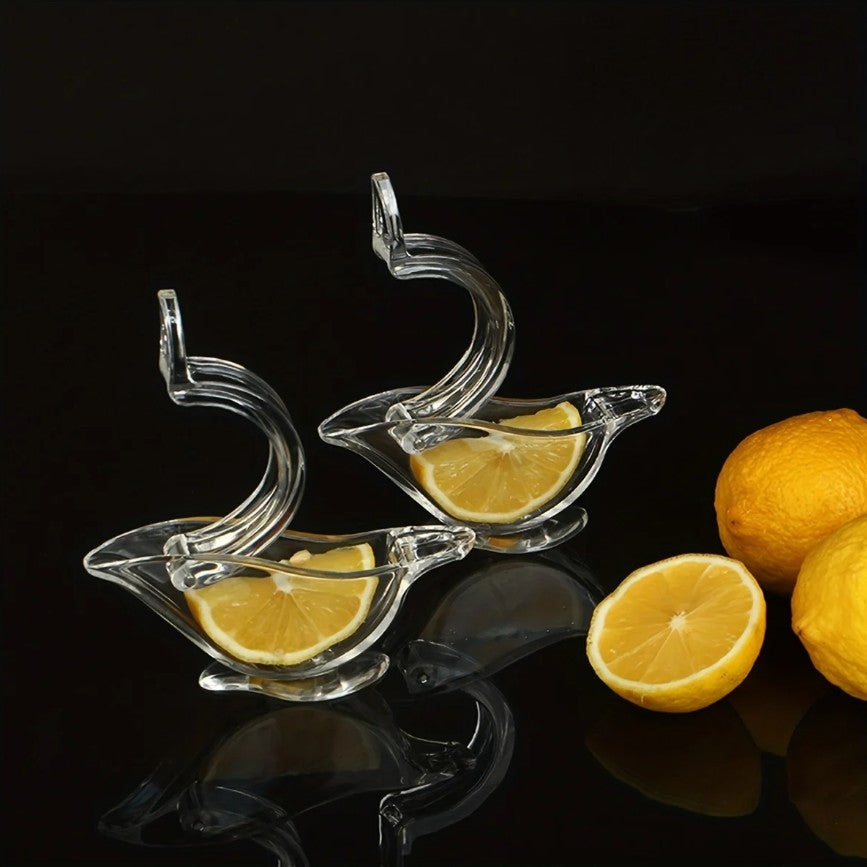🍋 Presse-Citron Manuel 🍋 عصارة ليمون يدوية